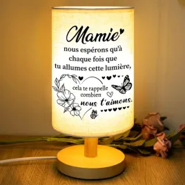 dekoracyjna-lampka-nocna-biurkowa-dla-mamy-francuski