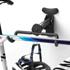 weldun-wieszak-scienny-na-rower-do-domu-garazu