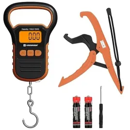 waga-hakowa-elektroniczna-kieszonkowa-lcd-do-50kg-wedkarstwo-podroz-domowa