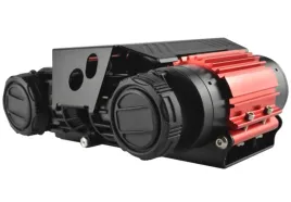 kompresor-samochodowy-husar-winch-bst-rs-150-psi-off-road-sprezarka-12v