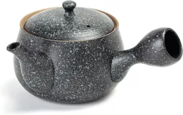 chinski-ceramiczny-czajniczek-dzbanek-do-herbaty