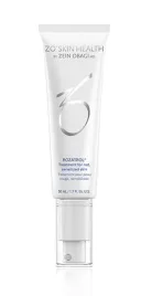 zo-skin-health-rozatrol-treatment-for-red-sensitized-skin-50ml