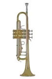 trabka-bb-gewa-tr-501