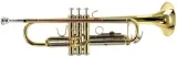 trabka-bb-gewa-tr650