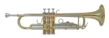 trabka-bb-gewa-tr655