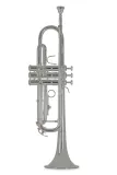 trabka-bb-gewa-tr650s