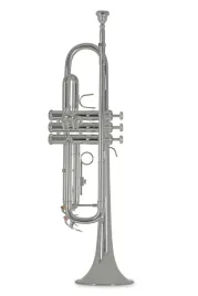 trabka-bb-gewa-tr650s