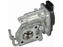 zawor-egr-toyota-auris-avensis-corolla-rav-4-verso-2-0d-2-2d-11-05-09-19