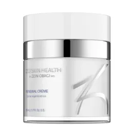 zo-skin-helath-renewal-creme-50ml
