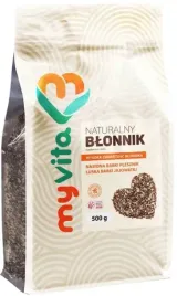 myvita-blonnik-naturalny-500g-babka-plesznik-jajowata-suplement-diety