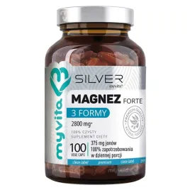 myvita-silver-magnez-forte-3-formy-375mg-jony-wit-b6-100-kapsulek
