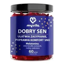 myvita-dobry-sen-60-zelek