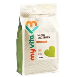 mlody-jeczmien-proszek-200g-myvita-zielony-superfood-blonnik