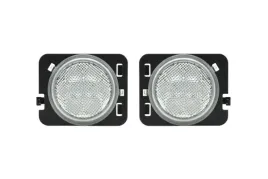 swiatla-boczne-abakus-l23-140-001led