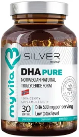 myvita-silver-dha-pure-500mg-30k-omega-3-mozg-wzrok