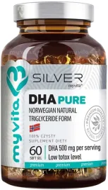 myvita-silver-dha-pure-500mg-60k-omega-3-mozg-wzrok
