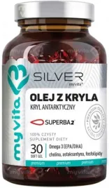 myvita-silver-olej-z-kryla-antarktycznego-30kaps-suplement
