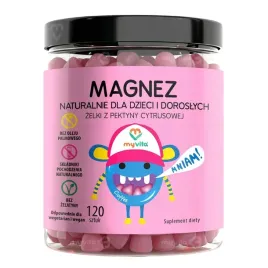 myvita-magnez-naturalne-zelki-dla-dzieci-i-doroslych-120-sztuk