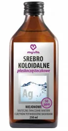 myvita-srebro-koloidalne-plaskoczasteczkowe-niejonowe-50ppm-250-ml