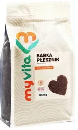 myvita-babka-plesznik-1000g