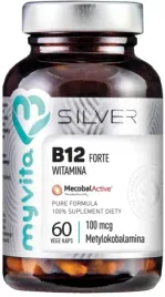 witamina-b12-forte-60-kapsulek-myvita-silver