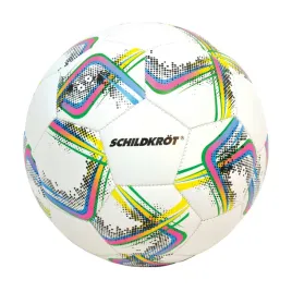 pilka-nozna-schildkrot-soccer-ball-rozmiar-5-do-gry-w-ogrodzie