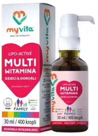 myvita-multiwitamina-family-krople-30-ml-witaminy-liposomalne-b12-k2-d3