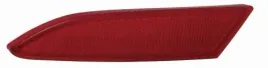 swiatlo-odblaskowe-depo-330-2903r-uq
