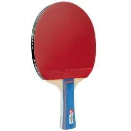 rakietka-do-ping-ponga-joola-match-paletka-tenis-stolowy-trening