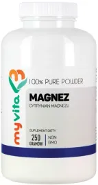 myvita-magnez-proszek-250g-cytrynian-magnezu