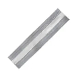 lacznik-do-airtrackow-trackconnect-master-127-cm-szary