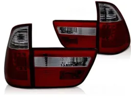 lampy-diodowe-bmw-x5-e53-99-03-r-smoke-led-bar