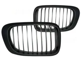 grill-nerki-bmw-e46-4-99-3-03-c-c-black-matt