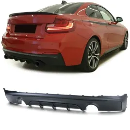 dyfuzor-bmw-f22-13-czarny-matt-o-o-performan