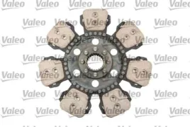806129-tarcza-sprzegla-ceramiczna-330mm-massey-ferguson-3050-turbo-3055