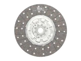 806128-tarcza-sprzegla-organiczna-330mm-valeo-806128-val806128