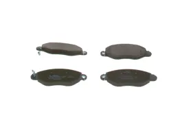 klocek-hamulcowy-kpl-bosch-uklad-hamulcowy-0-986-494-037
