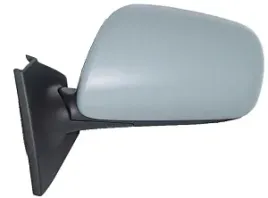 lusterko-lewe-toyota-yaris-ii-2006-2013-manual