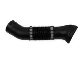 przewod-powietrza-mercedes-w203-w209-02-10