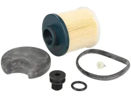 zestaw-filtr-mod-t-e-denox-75-cf-65-85-lf-45-55-xf-105-crossway-magelys