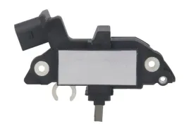 regulator-napiecia-w204-clk-a209-c209-cls-c219-a207-c207-s211-s212-w211