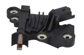 regulator-napiecia-ds-4-citroen-berlingo-multispace-c4-grand-picasso-i-ii