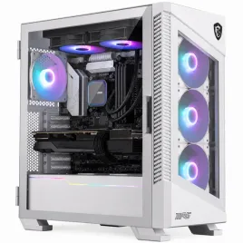 vist-white-ryzen-7-9800x3d-aio-rtx-5080-32gb-ddr5-ssd-1tb-wifi-w11-dlss-4