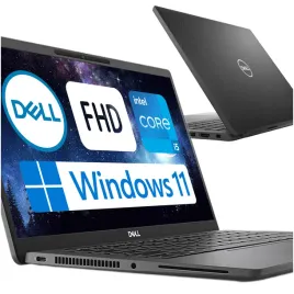 laptop-dell-latitude-7420-i5-or-carbon-or-16gb-ddr4-or-256gb-ssd-or-windows-11