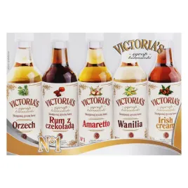 victoria-s-syropy-do-kawy-5-smakow-syrop-barmanski-250-5x50-ml