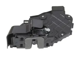 zamek-drzwi-prawy-tyl-freelander-range-rover