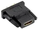 adapter-hdmi-dvi-d-lanberg-ad-0013-bk