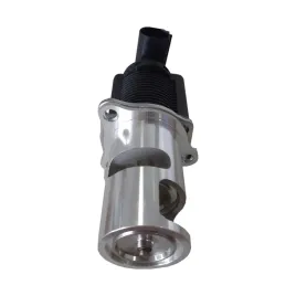 zawor-egr-movano-vivaro-trafic-master-2-2-2-5-d
