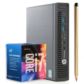 mini-komputer-hp-elitedesk-800-g2-tiny-intel-core-i7-512gb-ssd-16gb-win10