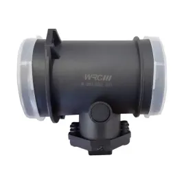 wrc-original-parts-7100058-przeplywomierz-powietrz